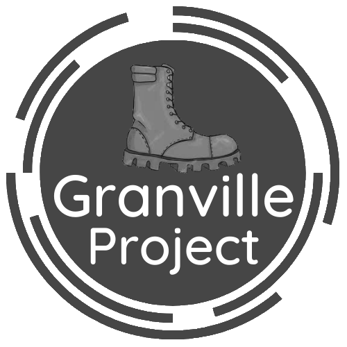 Granviille Project