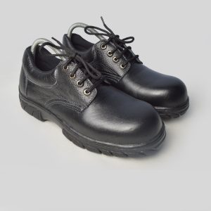 Sepatu safety Tali 101