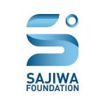 sajiwa foundation